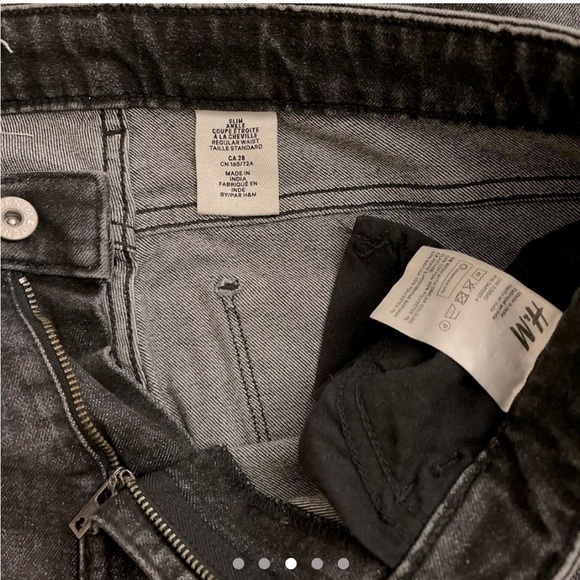 JEANS!!! Sales!!! COMBO DEALS!!! - Picture 4 of 4